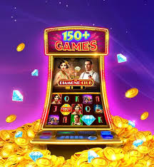 Exploring the Exciting World of Shiny Joker Online Casino