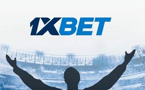 How to Easily Access Your 1xBet Account A Complete Login Guide