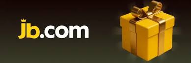 JB.COM букмекер Ваш надежный партнёр в мире ставок