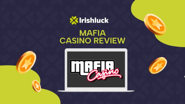 Mafia Casino Online España La Experiencia Definitiva de Juego -1895306325