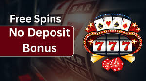 Maximize Your Winnings Free Spins No Wager