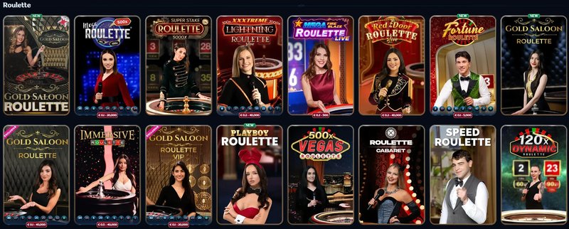 Willkommen beim Millioner Casino: Top-Bonus und viele Freispiele in Deutschland