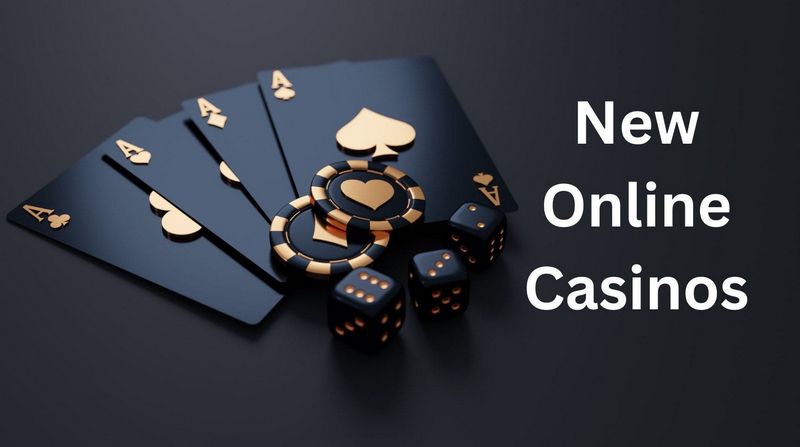 Ideal Online Casino Sites in Sri Lanka