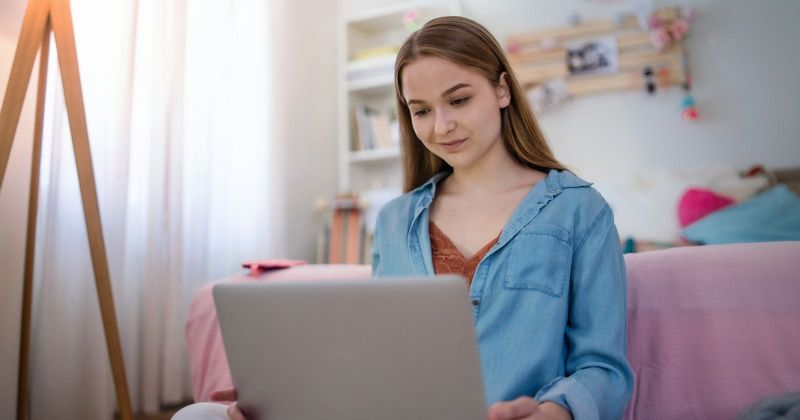 Latin Females - Single Latina Ladies Looking For Male for Marriage