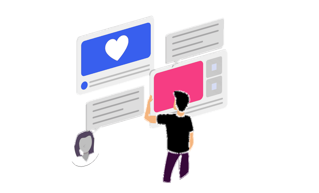 Leading 4 Places To Fulfill Gorgeous Slavic Women