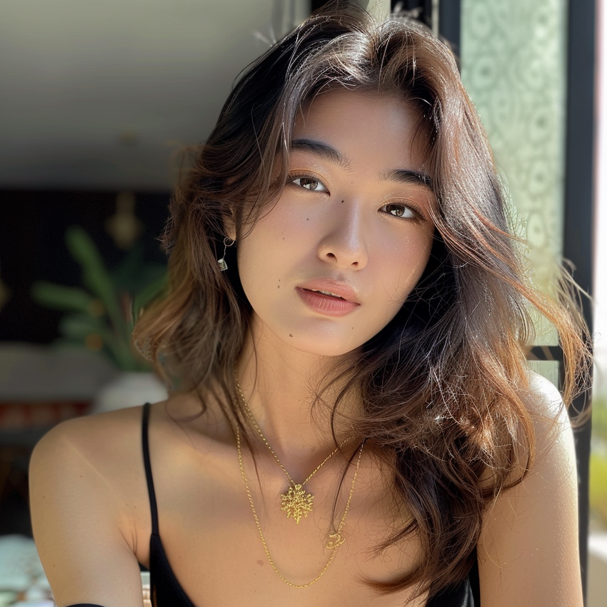 Meet Slavic Girls & Slavic Women from Europe at the Dating Website