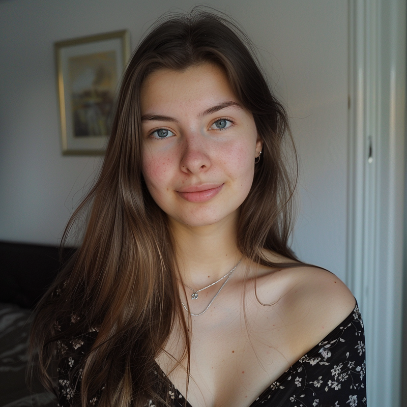 Mobilizing Love: Navigating Sofia Date on the move