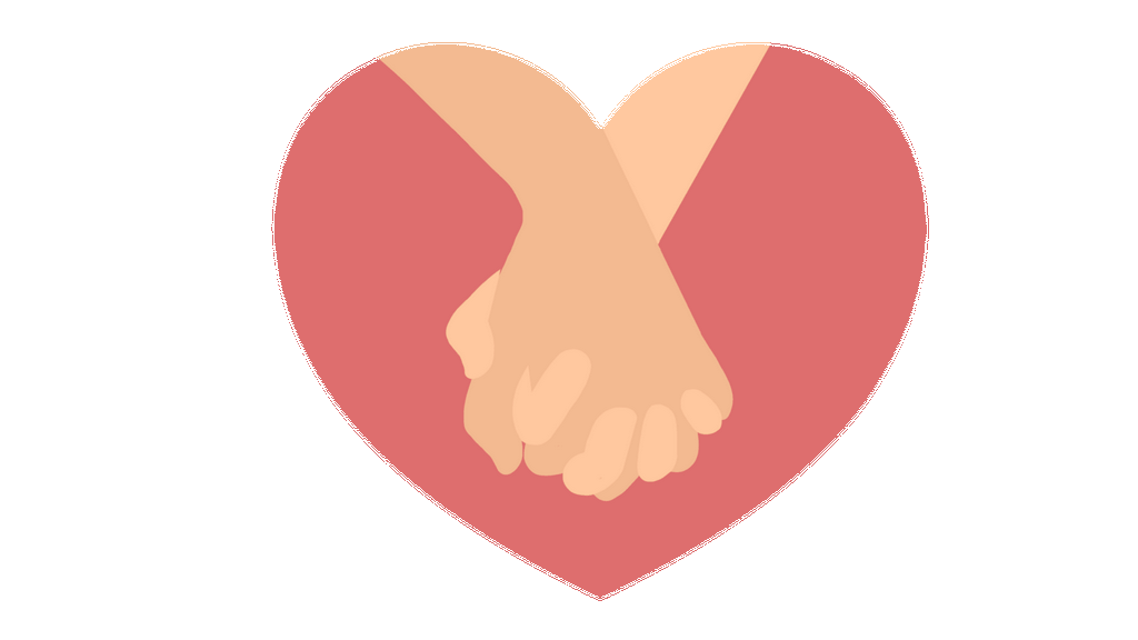 Nepali Girls For Marriage, Locate Nepali Brides Profiles 2026