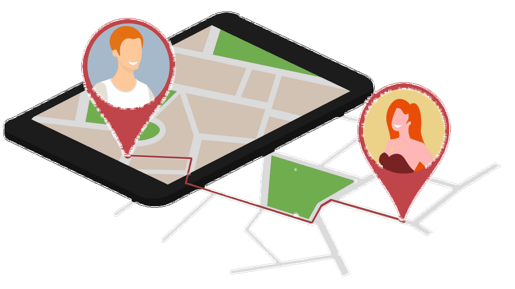 Niodate 2026: A Modern Approach to Online Net Dating