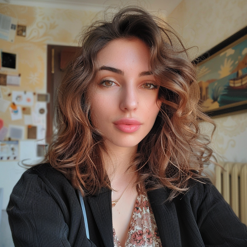 The Majority Of Trusted Slavic Dating Sites to Find Your Perfect Match