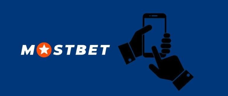 Mostbet The Ultimate Online Betting Experience