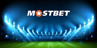 Mostbet The Ultimate Online Betting Experience