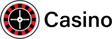 Nejlepší kasina - Přehled a doporučení pro rok 2023