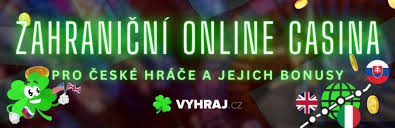 Online Kasina Zahraničí Jak Vybrat To Nejlepší