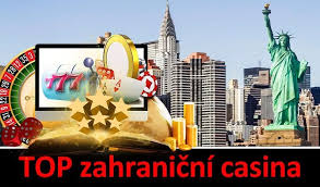 Online kasino Jak vyhrát a užít si zábavu
