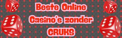 Ontdek het gemak van online casino zonder registratie -745625856