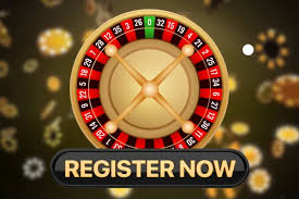 Oplev Spil Uden Rufus Din Guide til Online Gambling