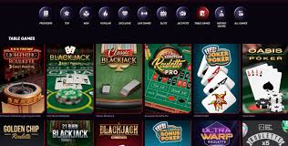 QuickWin Casino España Disfruta de la Emoción y Grandes Ganancias