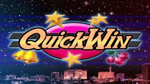QuickWin Casino España Tu Guía Definitiva para el Juego Online -854535716