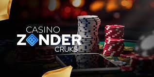 Spil Trygt Online Casino Uden MitID