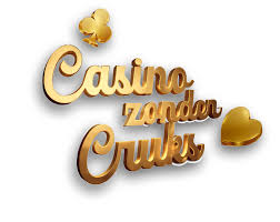 Spil Trygt Online Casino Uden MitID