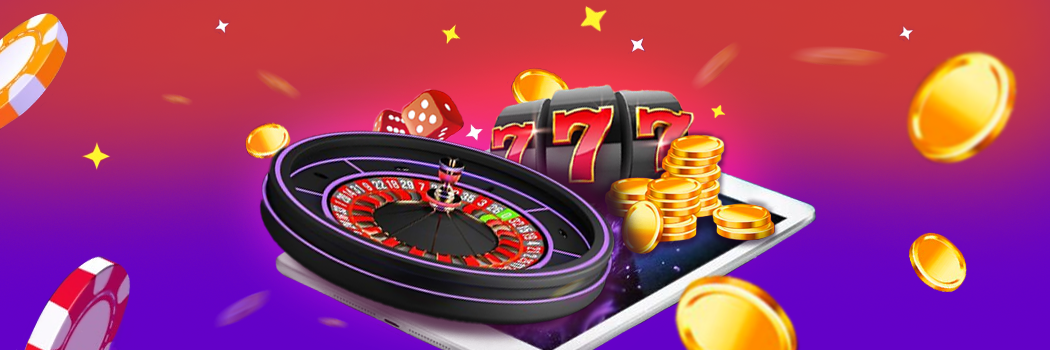 The Ultimate Experience at Casino Winstler Where Luck Meets Fun
