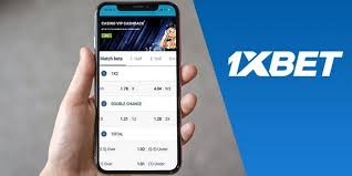 The Ultimate Guide to 1xBet Indonesia Your Gateway to Online Betting -16519763