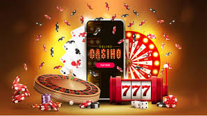 The Ultimate Guide to Scarlet Online Casino UK 1685103987