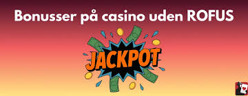 Udenlandske Casino En Guide til Online Spiloplevelser -1635291919