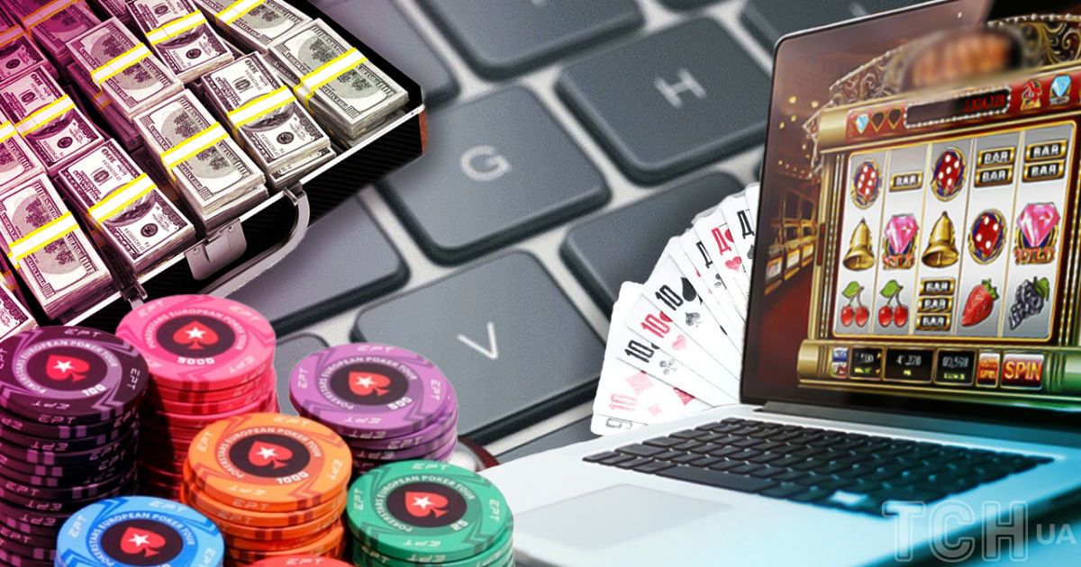 Uitgebreide Qbet Casino Recensie Ervaringen, Bonussen en Spellen