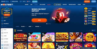 Ultimate Guide to Online Betting in Turkey with Mostbett