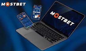 Ultimate Guide to Online Betting in Turkey with Mostbett