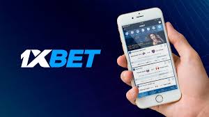 Understanding 1xBet Cambodia Payments A Comprehensive Guide 1758121502
