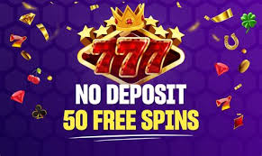 Unlock 1000 Free Spins No Deposit Your Ultimate Guide to Winning Big