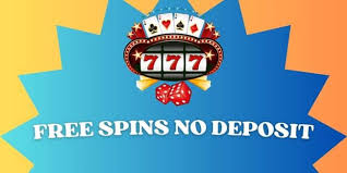 Unlock 120 Free Spins for Real A Guide to Maximizing Your Casino Experience