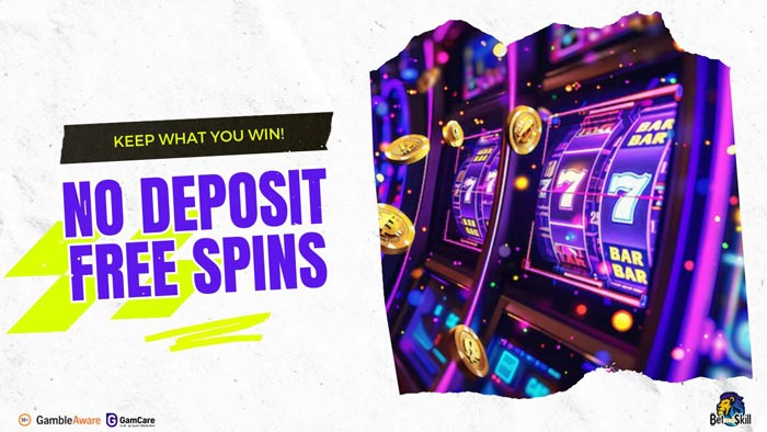 Unlock 50 Free Spins No Deposit – Your Guide to Free Online Casino Fun