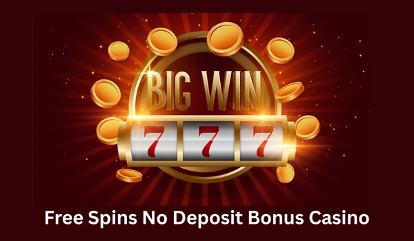 Unlock 50 Free Spins No Deposit – Your Guide to Free Online Casino Fun