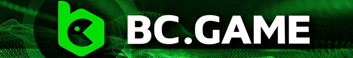 Unlock a New Level of Gaming with the BC.Game App