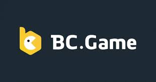 Unlock a New Level of Gaming with the BC.Game App