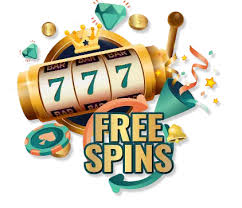 Unlock Excitement with 500 Free Spins Your Guide to Thrilling Casino Play