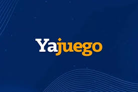 Yajuego App Cómo Registrarse desde