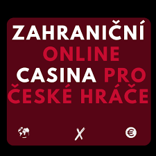Zahraniční casino bonus za registraci Vše, co potřebujete vědět -918241825