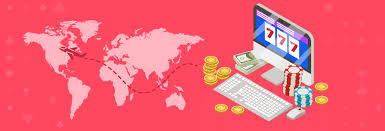 Zahraniční casino bonus za registraci Vše, co potřebujete vědět -918241825