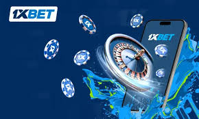 1xBet App Download in Cameroon - Your Guide to Easy Betting