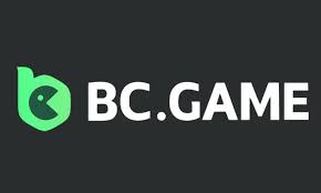 Accesso Su BC.Game Guida Completa per Giocatori