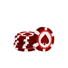 Bedste Online Casino Uden ROFUS 1548863128