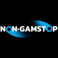 Best Casino Sites Not on GamStop Your Guide to Gaming Freedom