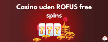 Betting Sites Uden Dansk Licens Alt Du Skal Vide 582217894