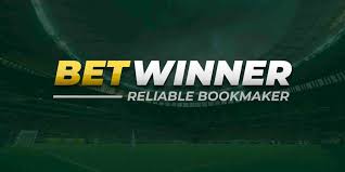 BetWinner Casino and Sportsbook A Complete Guide to Winning