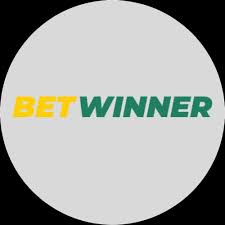 Betwinner La Mejor Opción para Apostar en Línea 1945216503